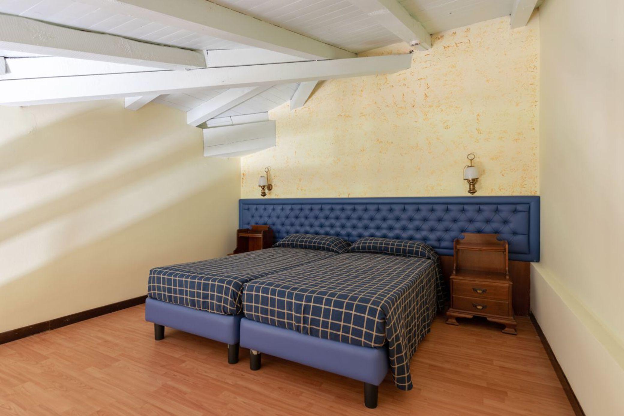 Hotel Malcesine Dış mekan fotoğraf