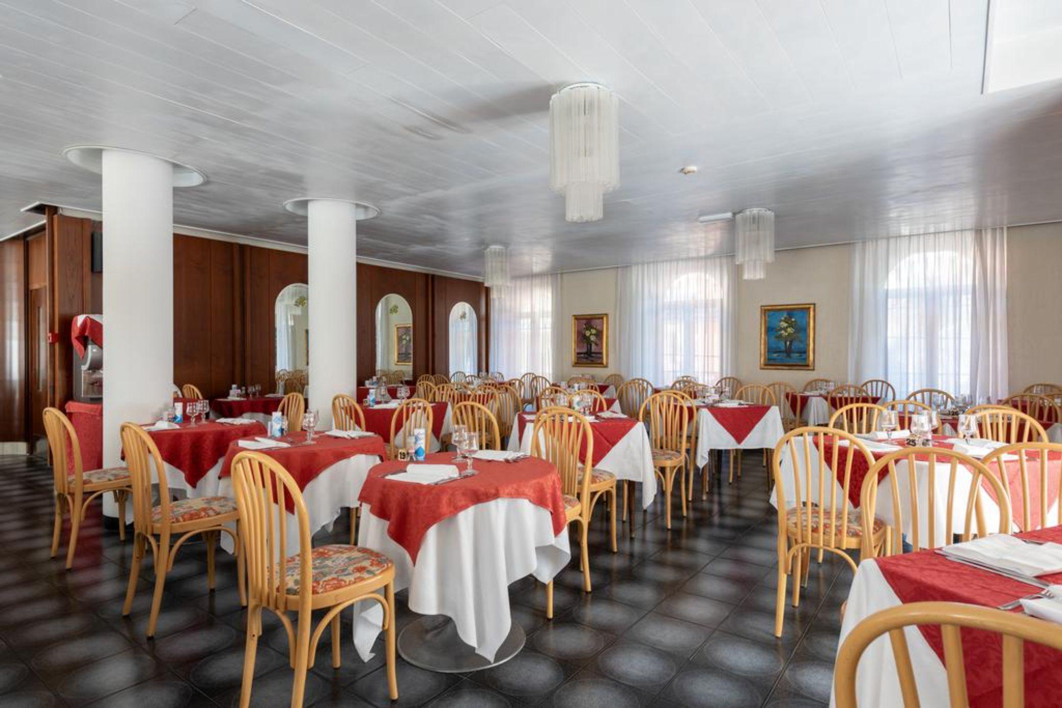 Hotel Malcesine Dış mekan fotoğraf