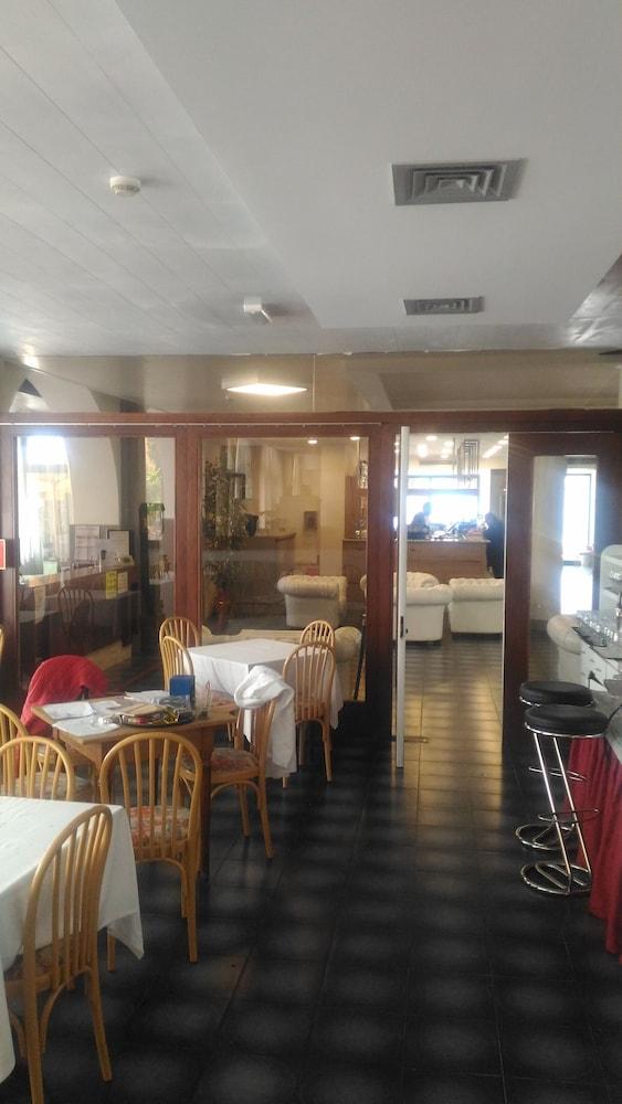 Hotel Malcesine Dış mekan fotoğraf